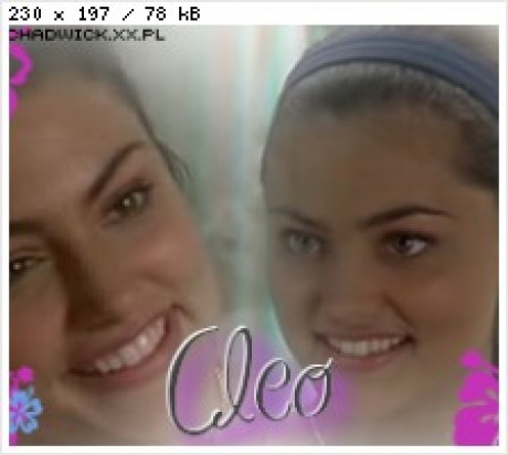 cleo sentori.jpg
